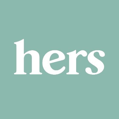 Category Icon
